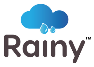 5a35b1e8adfb99ceac19e4db87f61c7e.w400.h400