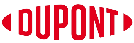 unnamed-removebg-preview