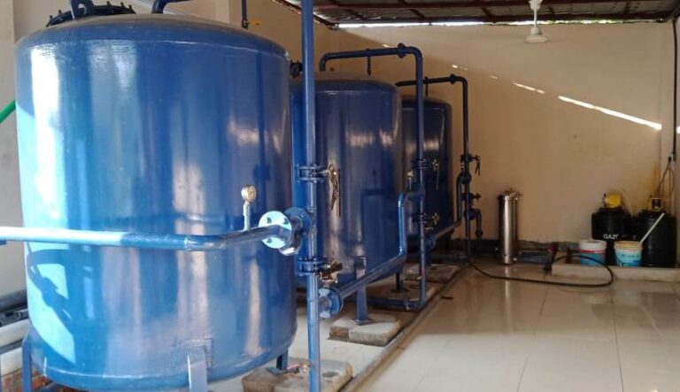 New WTP at Sea Pearl Water Park Cox’s Bazar, 2019 (1)