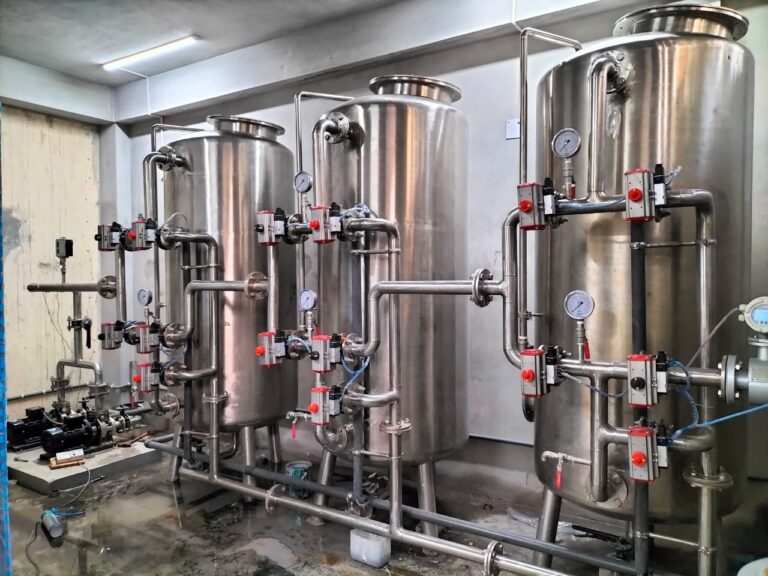 WhatsApp Image 2023-08-24 at 1.18.26 PM