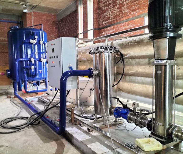 WhatsApp Image 2023-08-24 at 12.27.22 PM