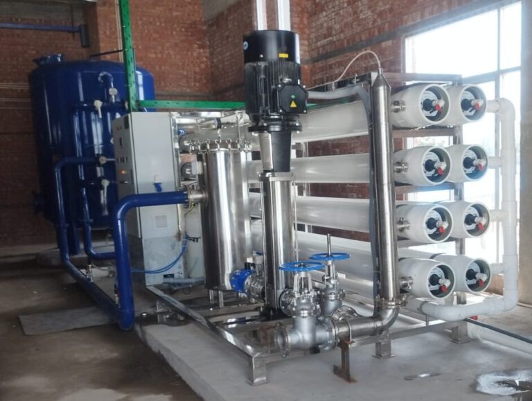 WhatsApp Image 2023-08-24 at 12.29.04 PM