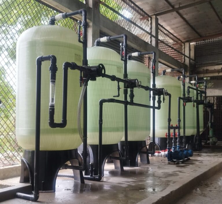 WhatsApp Image 2023-08-24 at 12.34.24 PM