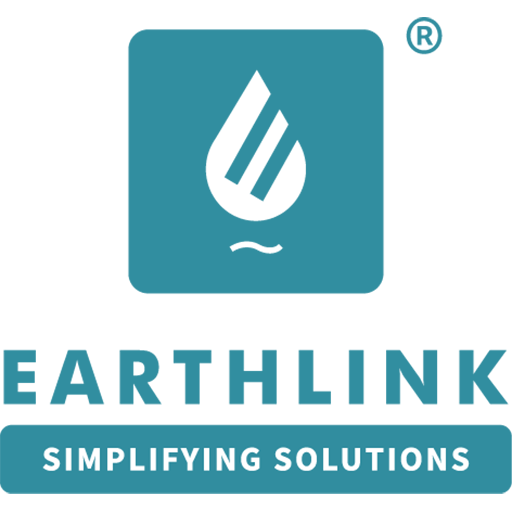 cropped-Earthlink-512