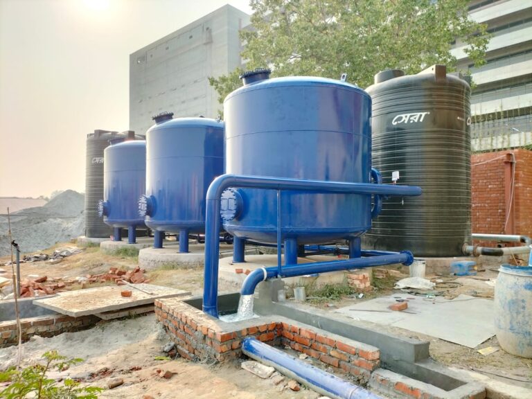 WhatsApp Image 2025-01-14 at 12.57.45_2f45a93b