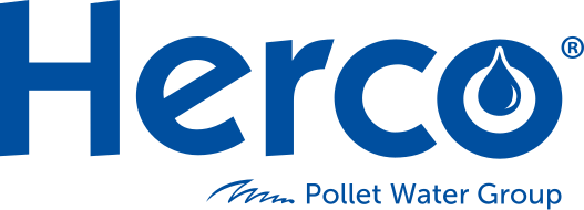 LOGO-Herco-Watertreatment-Wasseraufbereitung-industry-life-science-medical