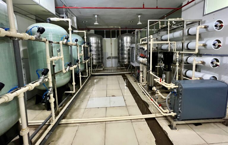 WhatsApp Image 2025-04-08 at 09.20.04_168b9ef7