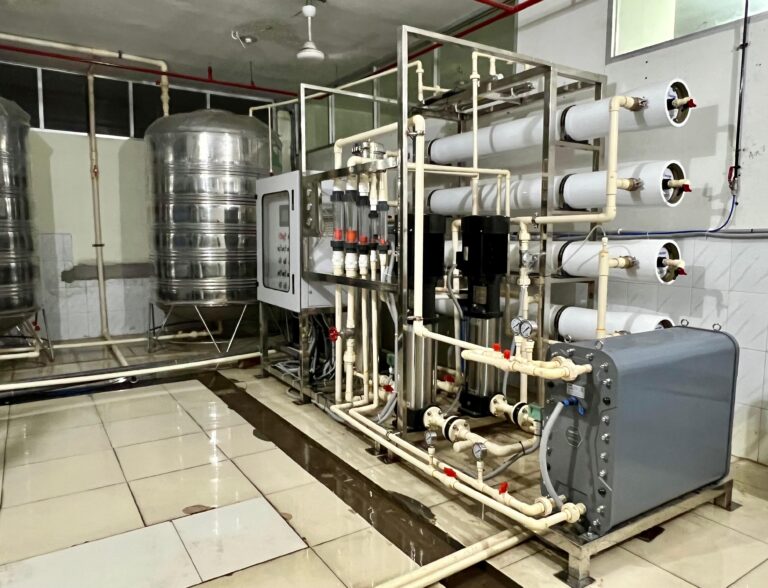 WhatsApp Image 2025-04-08 at 09.20.04_d31f3676