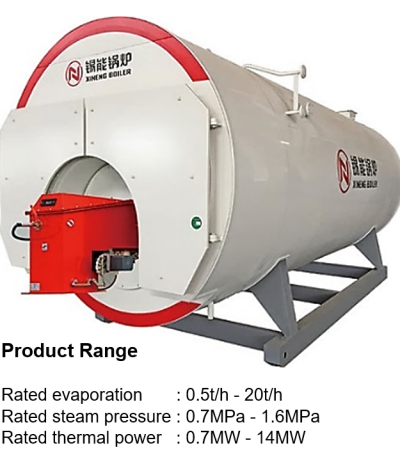 image_2025-02-27_122108958